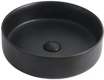 Axus 40 9514C-M001