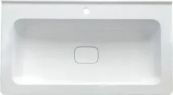 Эстет Каре Люкс 90x45 ФР-00015152