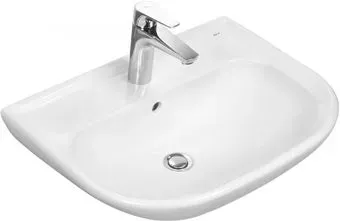 Roca Access ZRU9307609