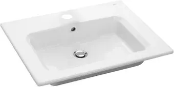 Roca Gap 3279A8000