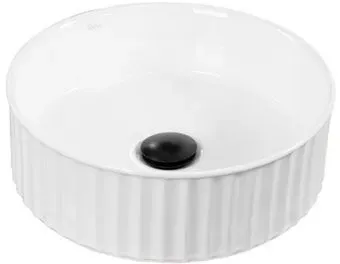 Rea Charlotte U6960