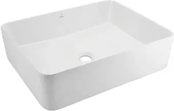 Jaquar JDS-WHM-25907N