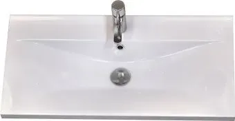 Vigo Neo 80