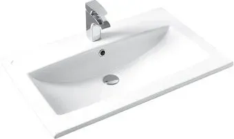Santek Элина 75 WH501619