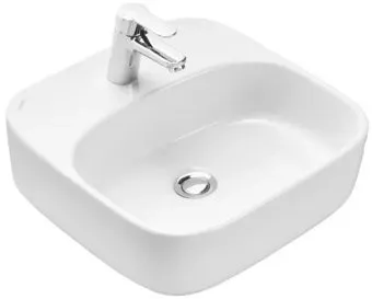 Santek Одри 42 1WH501709