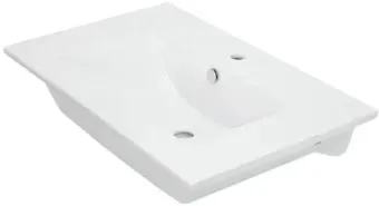 Sanita Quadro 75 QDR75SLWB01