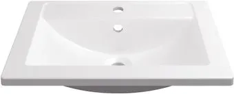 Paola Mario 60