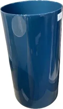 NicDesign Ovvio 001 455 076+007 403 076