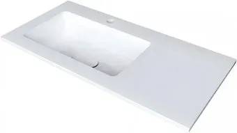 Madera Modul 90L