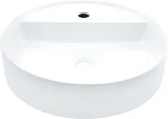 Jaquar JDS-WHT-25939