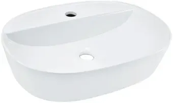Jaquar JDS-WHT-25937