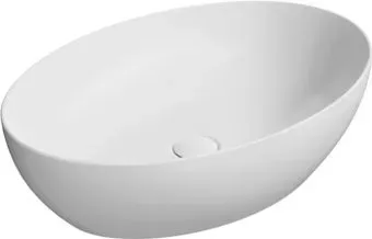 GSI Ceramic Elements Pura 884211