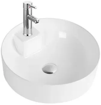 Aquatek Европа AQ5212-00