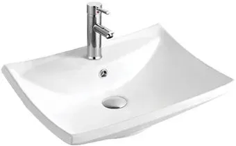 Aquatek AQ5518-00
