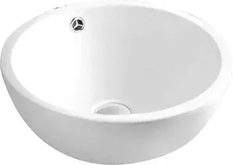 Aquatek AQ5354-00