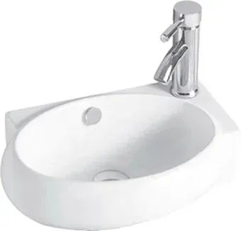 Aquatek AQ5304-00