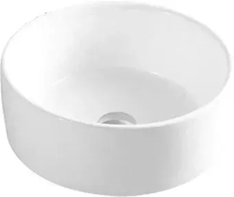 Aquatek AQ5118-00