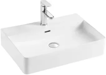 Aquatek AQ3241-00