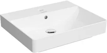 Kerama Marazzi Pro 50 PRO.wb.50