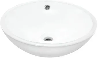 Jaquar ONS-WHT-10901