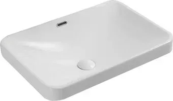 Axus 56 6034C