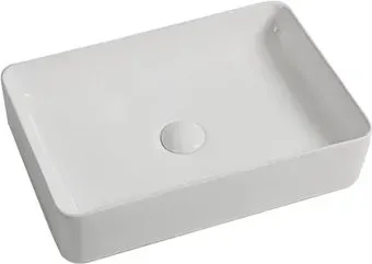 Axus 50 9533