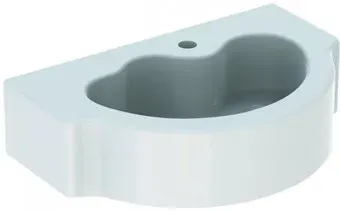 Geberit Bambini 326060000