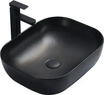 Mexen Rosa MEX-21095085