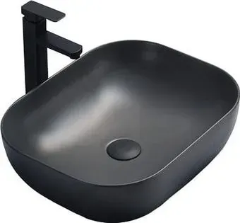 Mexen Rosa MEX-21095071