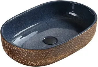 Mexen Aleta MEX-22035966