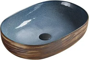 Mexen Agota MEX-22025866