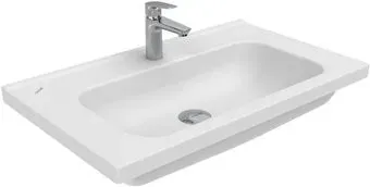 Creavit Ideal 80 ID080-00CB00E-0000