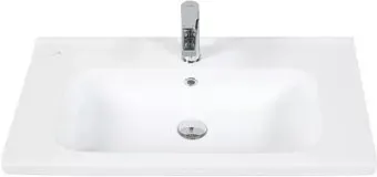 Creavit Ideal 69.8 ID070-00CB00E-0000