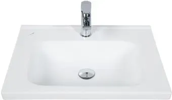 Creavit Ideal 60 ID060-00CB00E-0000