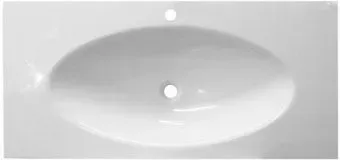Эстет Мальта Люкс 80x47 ФР-00006323