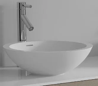 Riho Solid Surface W016002105