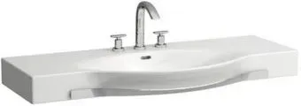 Laufen Palace H8117040001081