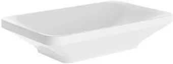 Jaquar Laguna LAS-WHT-91905