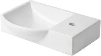Lapino Litos 45 4079