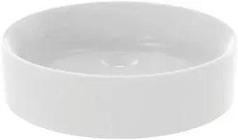 Ideal Standard Conca T369601