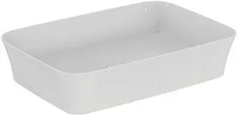 Ideal Standard Ipalyss Vessel E207601