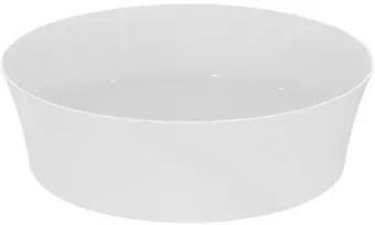 Ideal Standard Ipalyss Vessel E139801
