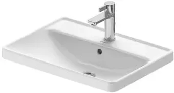 Duravit D-Neo 0357600027