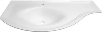 Belux Версаль 1200П