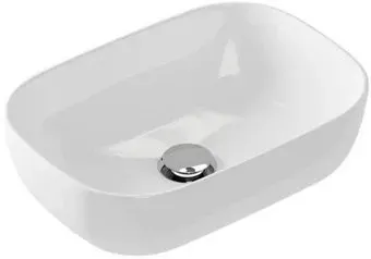 Cersanit Moduo 50 Square 63570