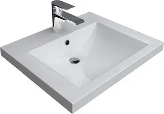 1Марка Нота New Polytitan 58