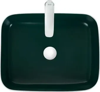 WeltWasser Elbach M2195 BDG