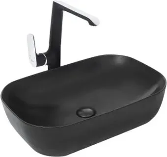 WeltWasser Elbach 2143P MB