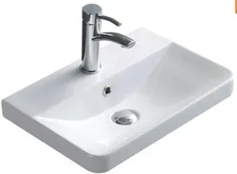 Vigo 9595-80