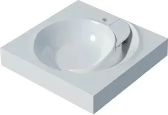 Madera QOPP 60